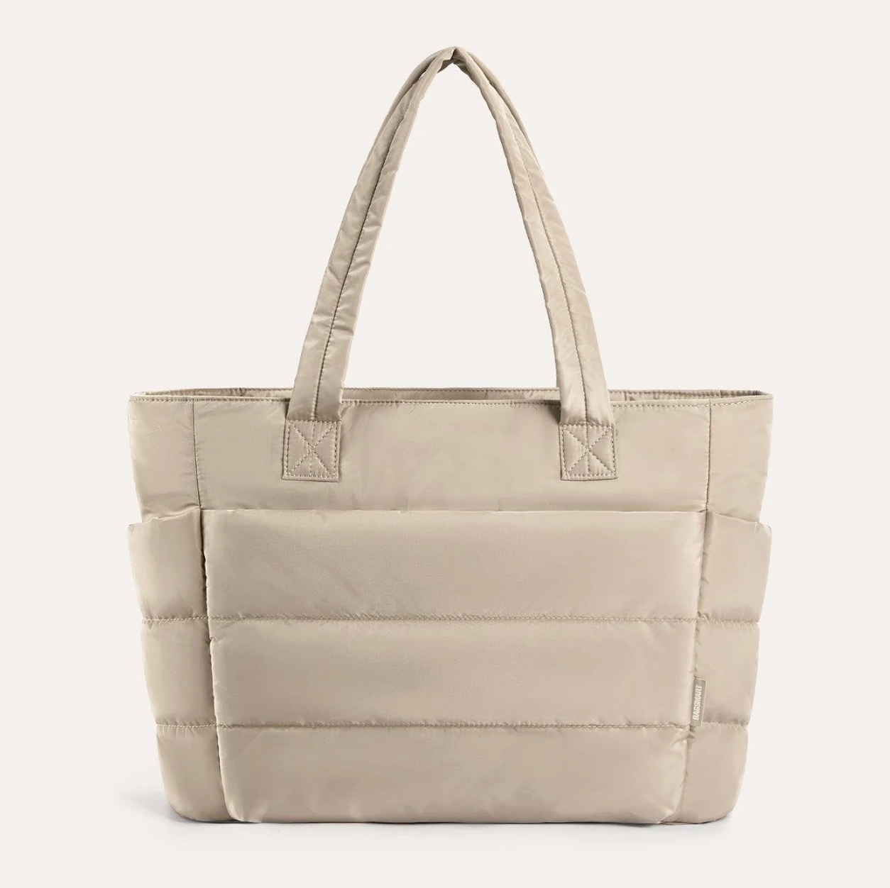 Vellicia Nimbus 20L 15.6" Work Tote
