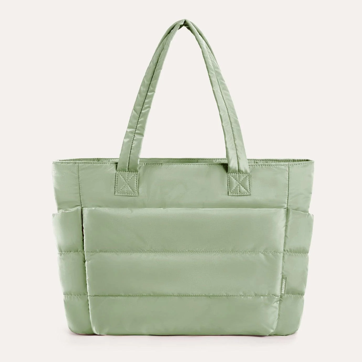 Vellicia Nimbus 20L 15.6" Work Tote