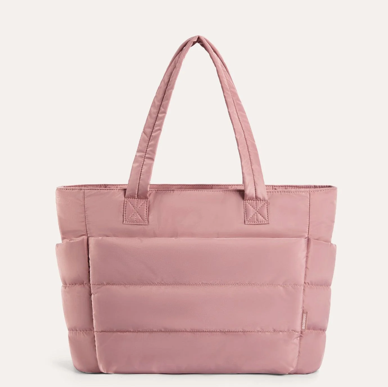 Vellicia Nimbus 20L 15.6" Work Tote