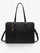 Vellicia Vintage Leather Tote Bag