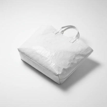 Vellicia Christmas Luxe Tote