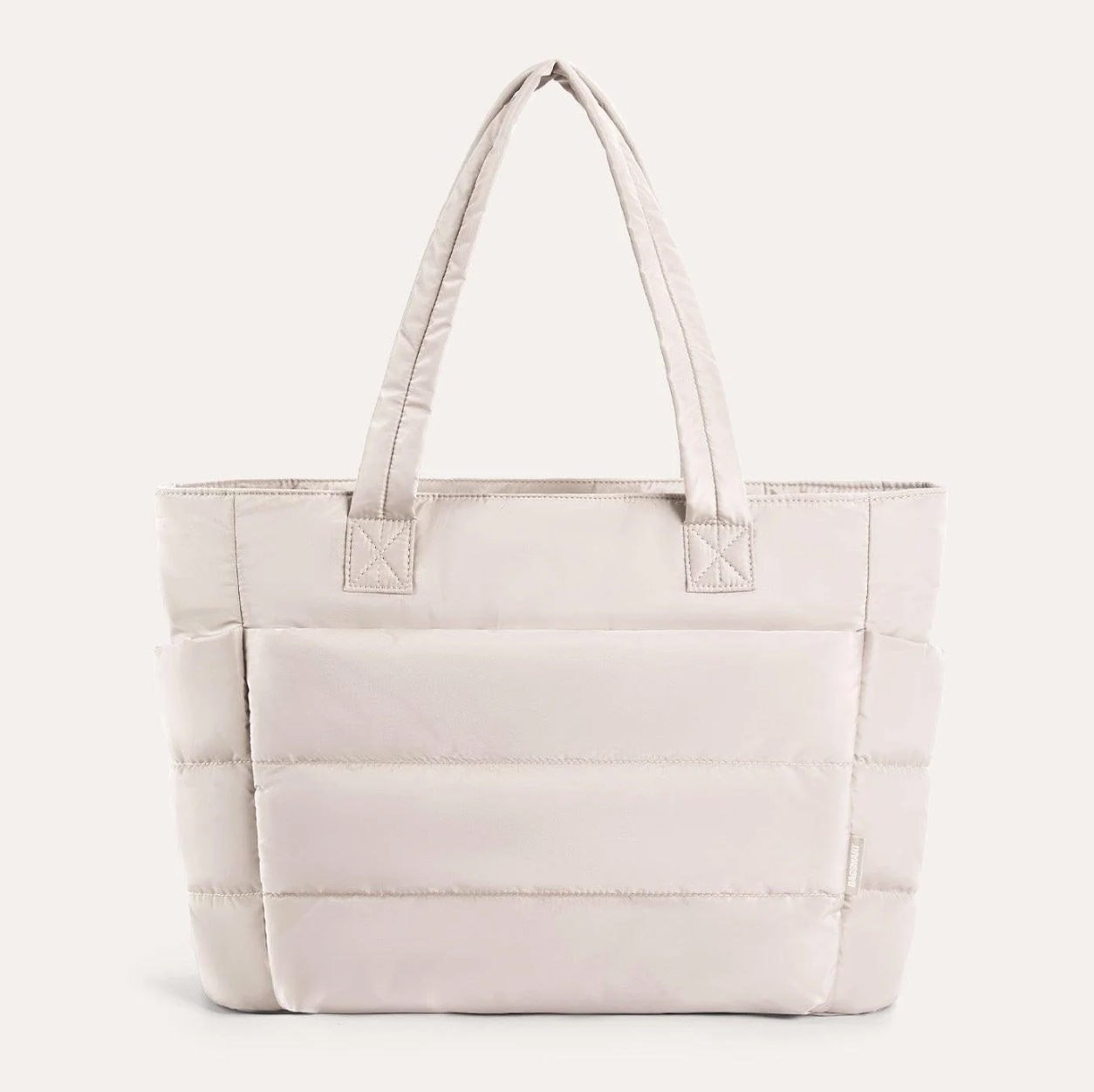 Vellicia Nimbus 20L 15.6" Work Tote