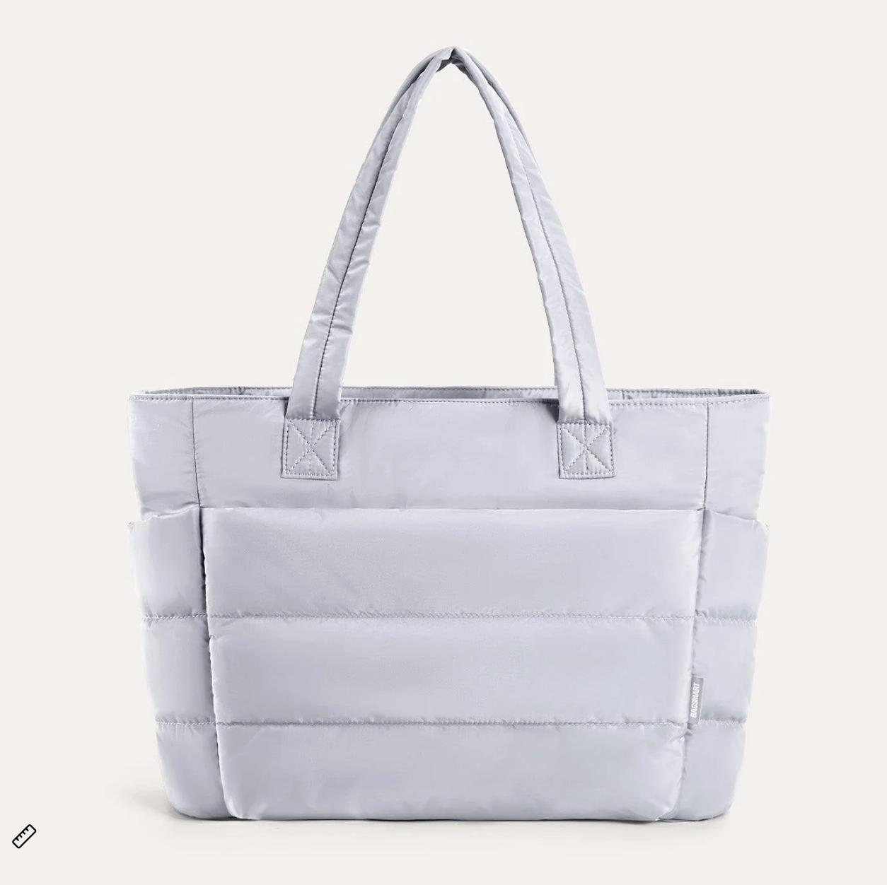 Vellicia Nimbus 20L 15.6" Work Tote