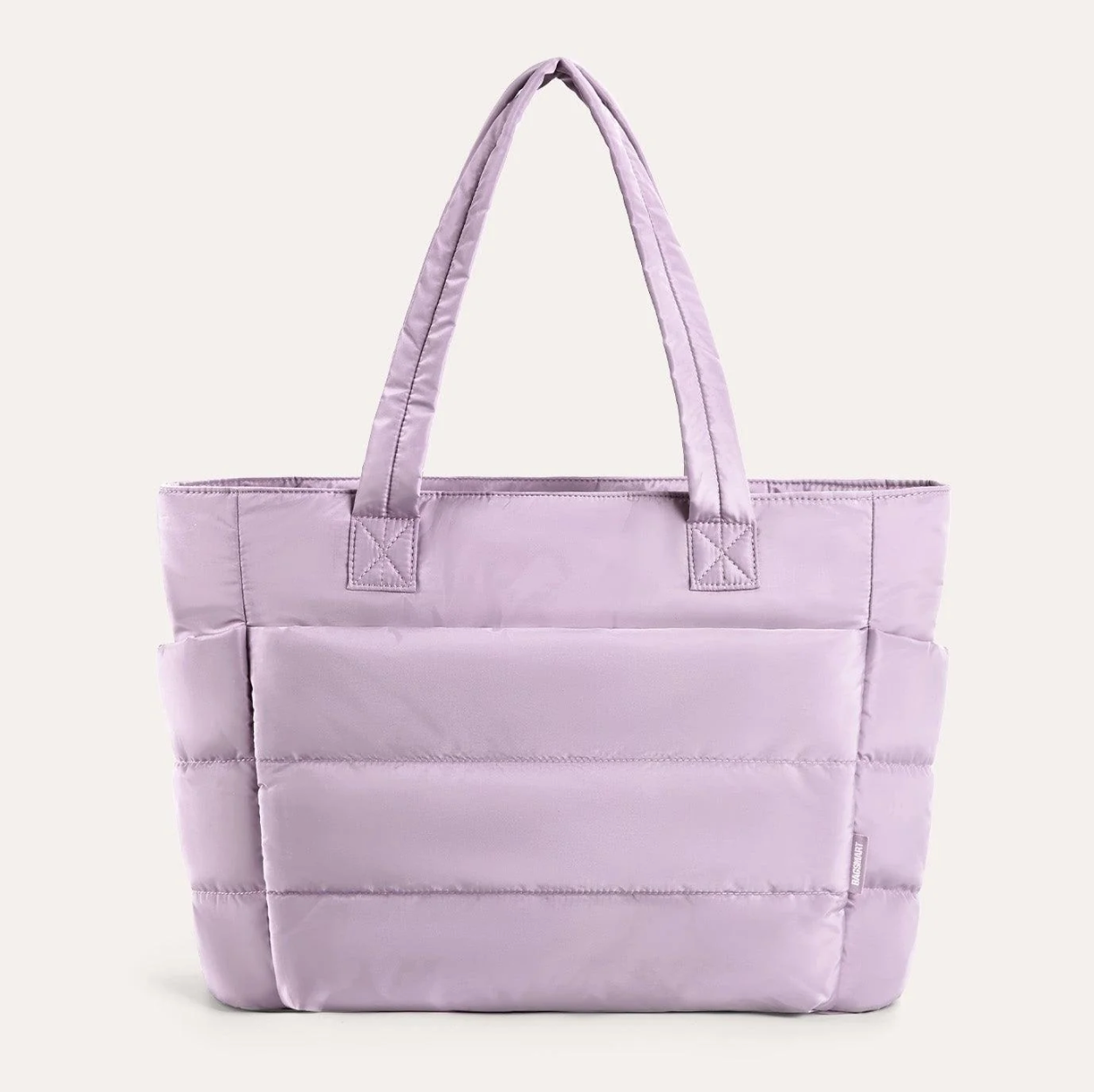 Vellicia Nimbus 20L 15.6" Work Tote