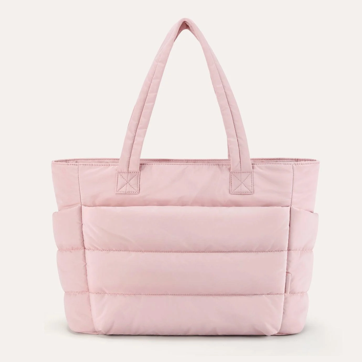 Vellicia Nimbus 20L 15.6" Work Tote