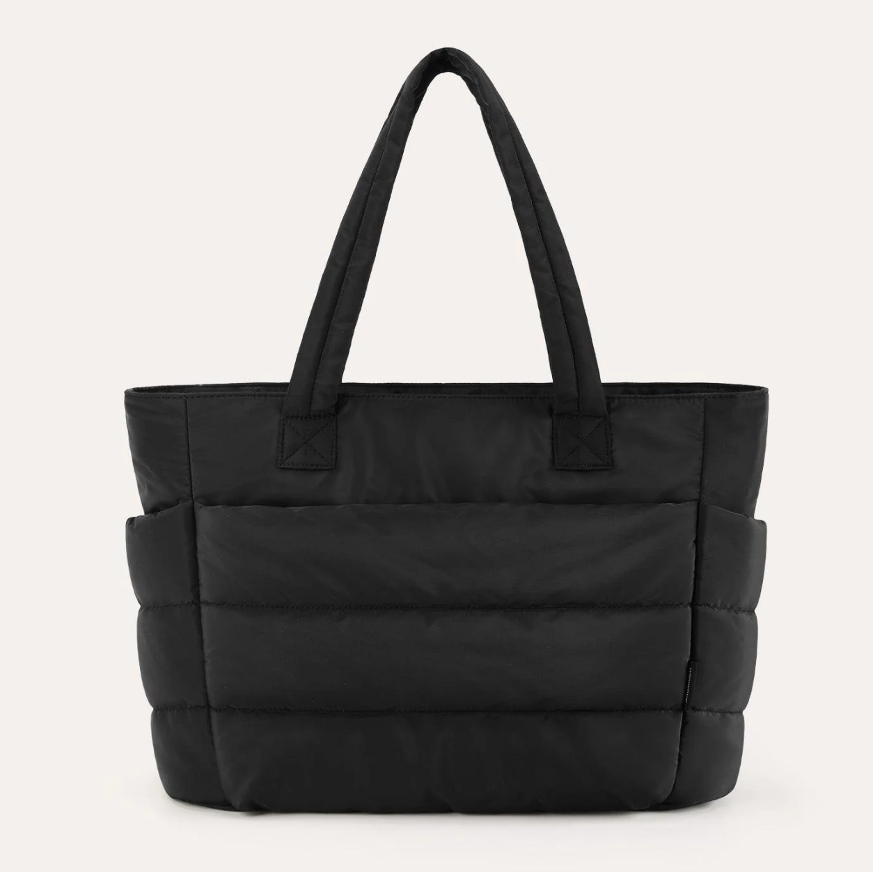 Vellicia Nimbus 20L 15.6" Work Tote