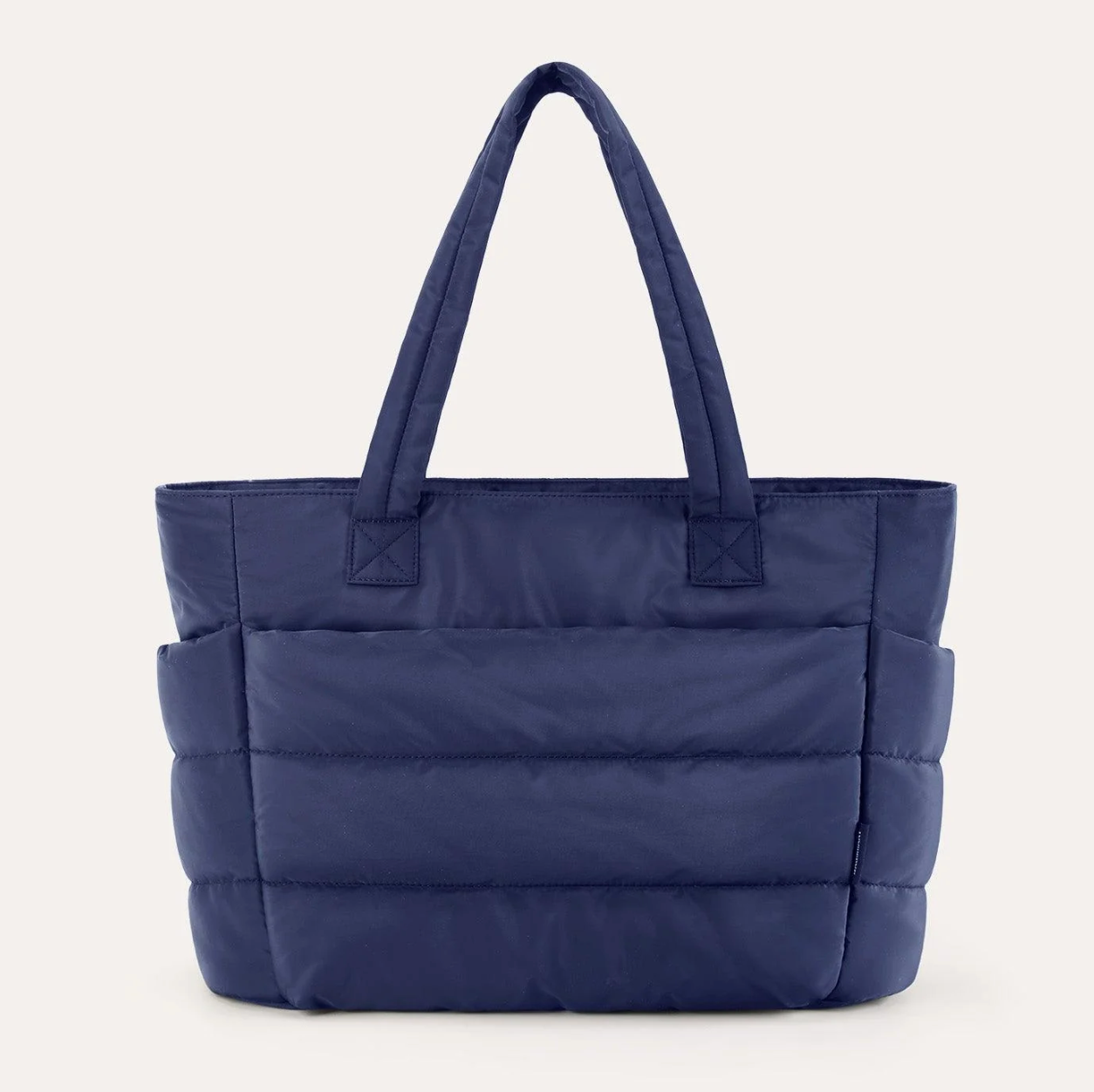 Vellicia Nimbus 20L 15.6" Work Tote