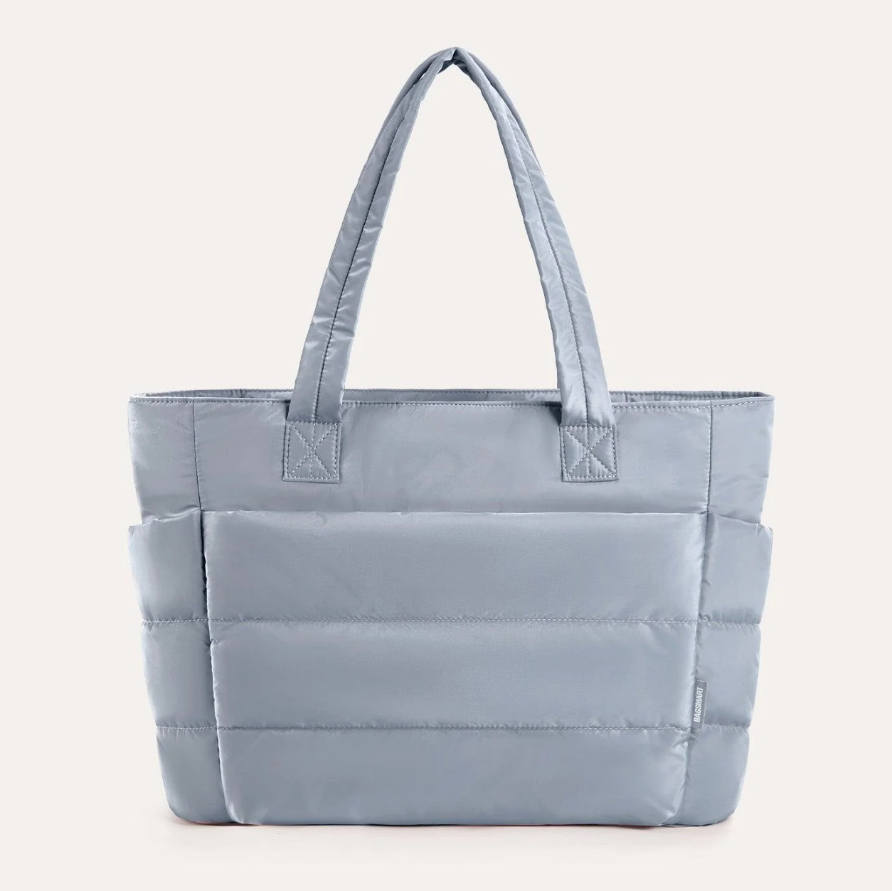 Vellicia Nimbus 20L 15.6" Work Tote