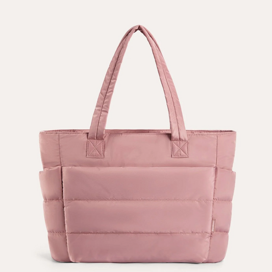 Vellicia Nimbus 20L 15.6" Work Tote